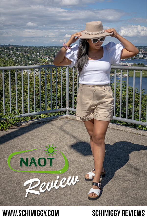 Naot Review Juliette sandals schimiggy