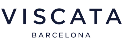 viscata logo