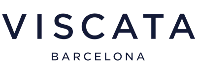 viscata logo