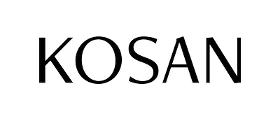 kosan logo