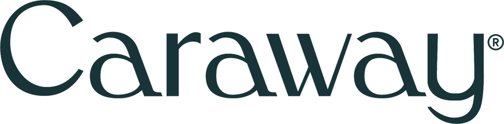 Caraway Logo
