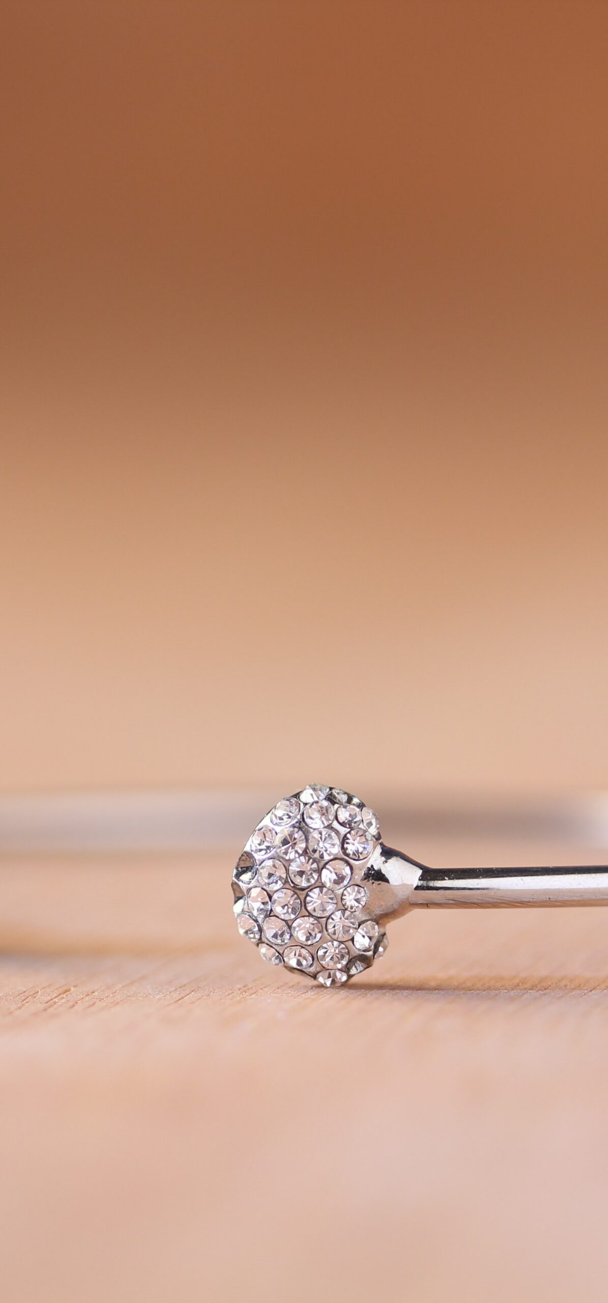 hypoallergenic platinum jewelry bracelet