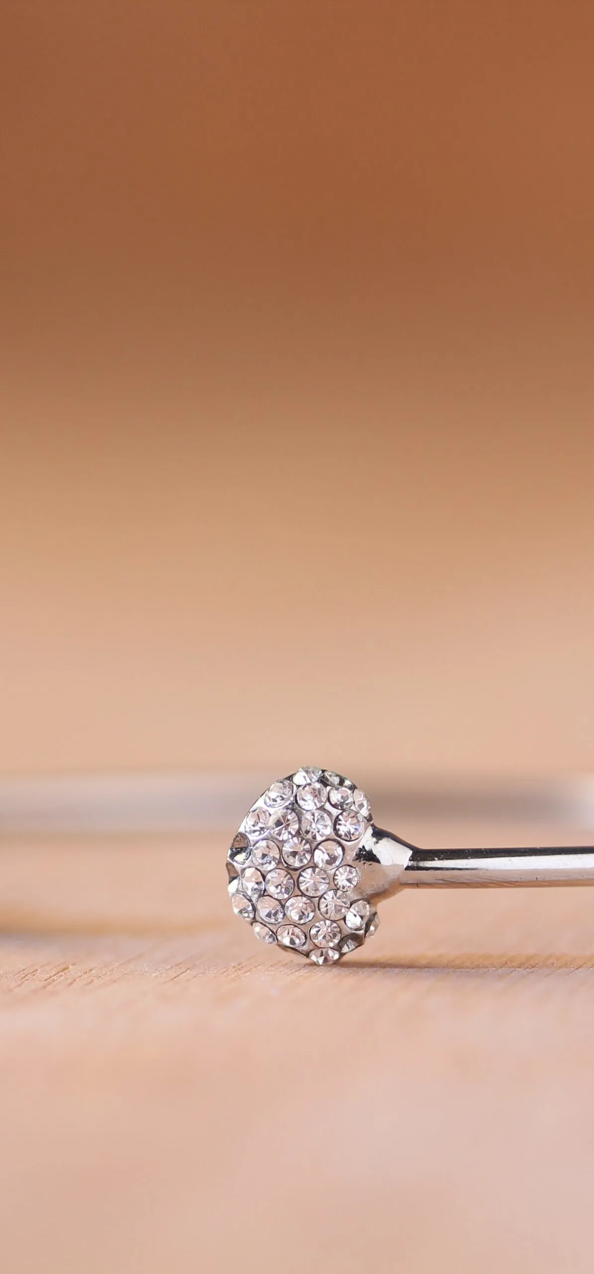 hypoallergenic platinum jewelry bracelet