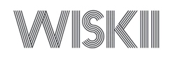 WISKII Logo