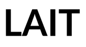 Lait Collection Logo