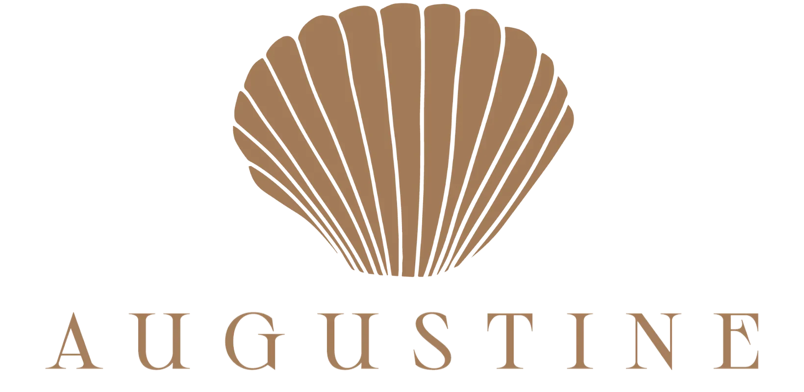 Augustine Hat Co Logo