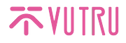 vutru logo