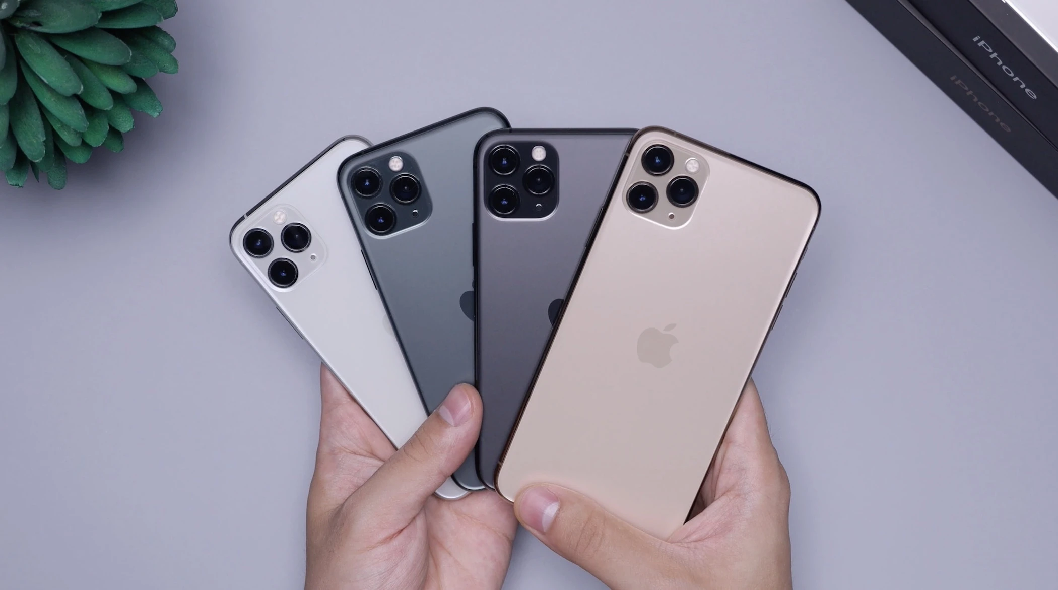 best cases for iphones