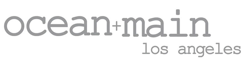 ocean main logo