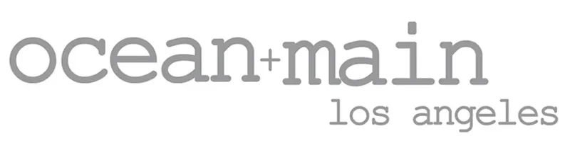 ocean main logo