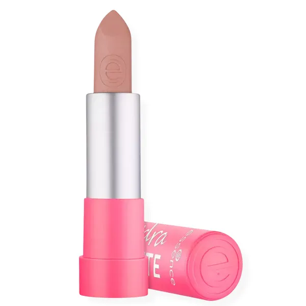 Essence Hydra matte Lipstick