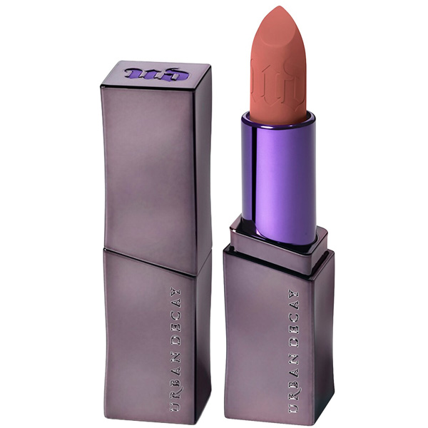 Urban Decay Vice Hydrating Lipstick Matte