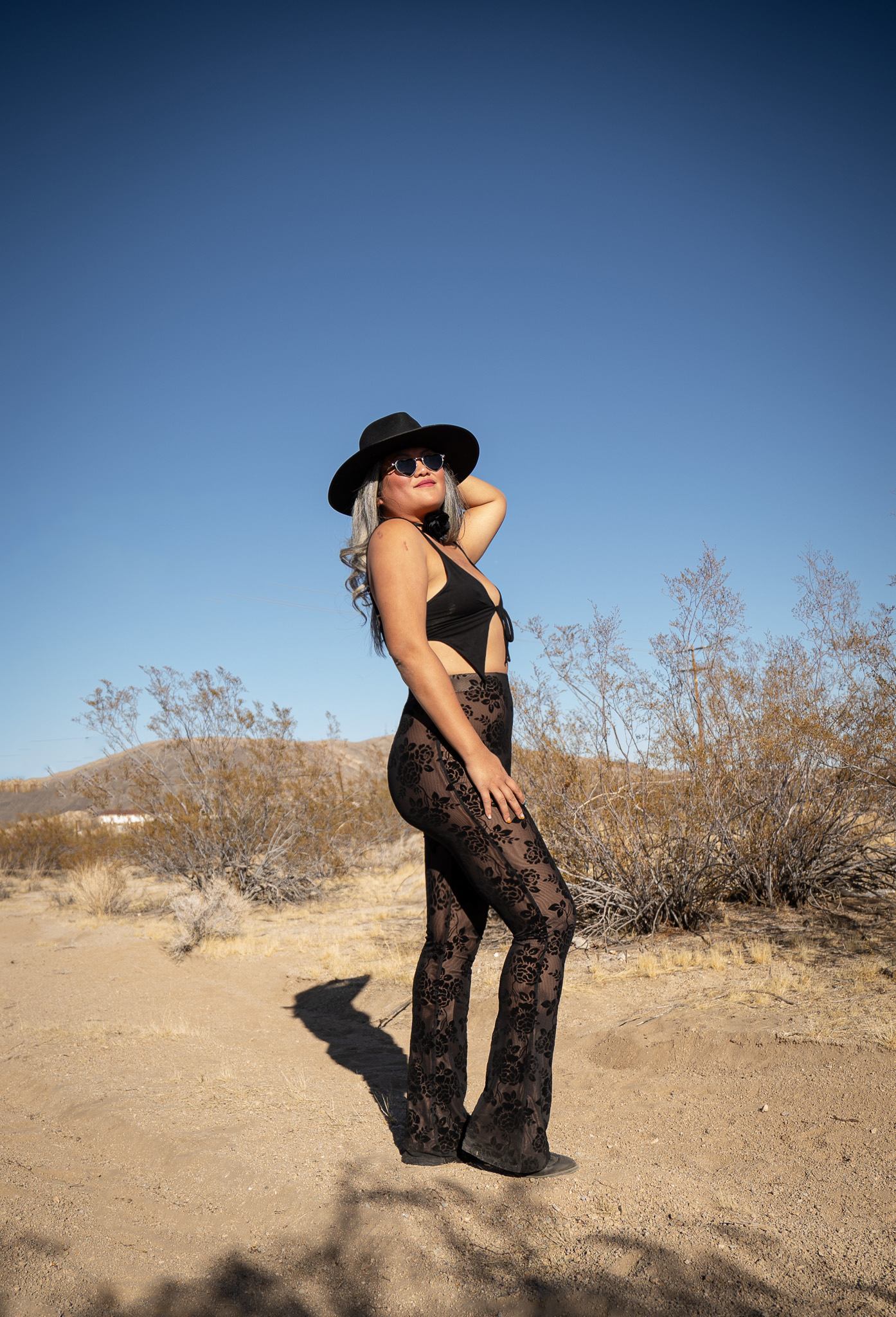 Majorelle Review | REVOLVE Fashion Brand