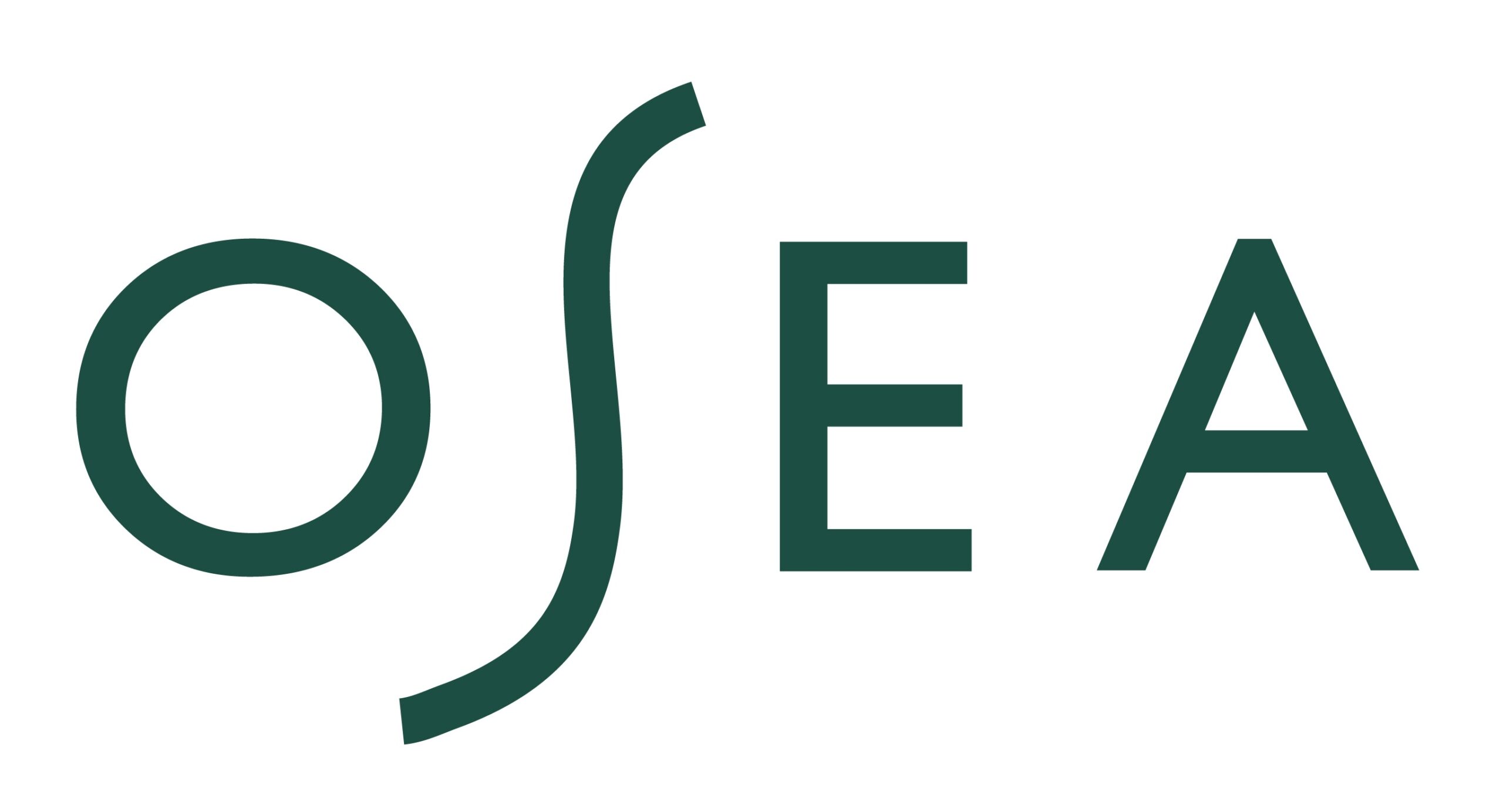 OSEA Logo