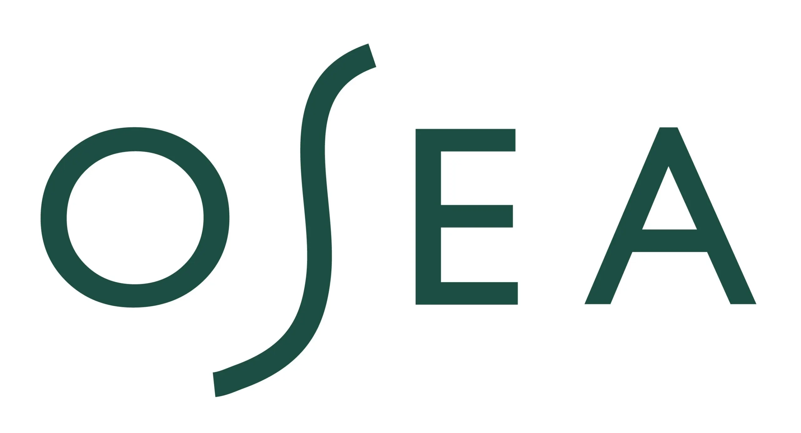 OSEA Logo