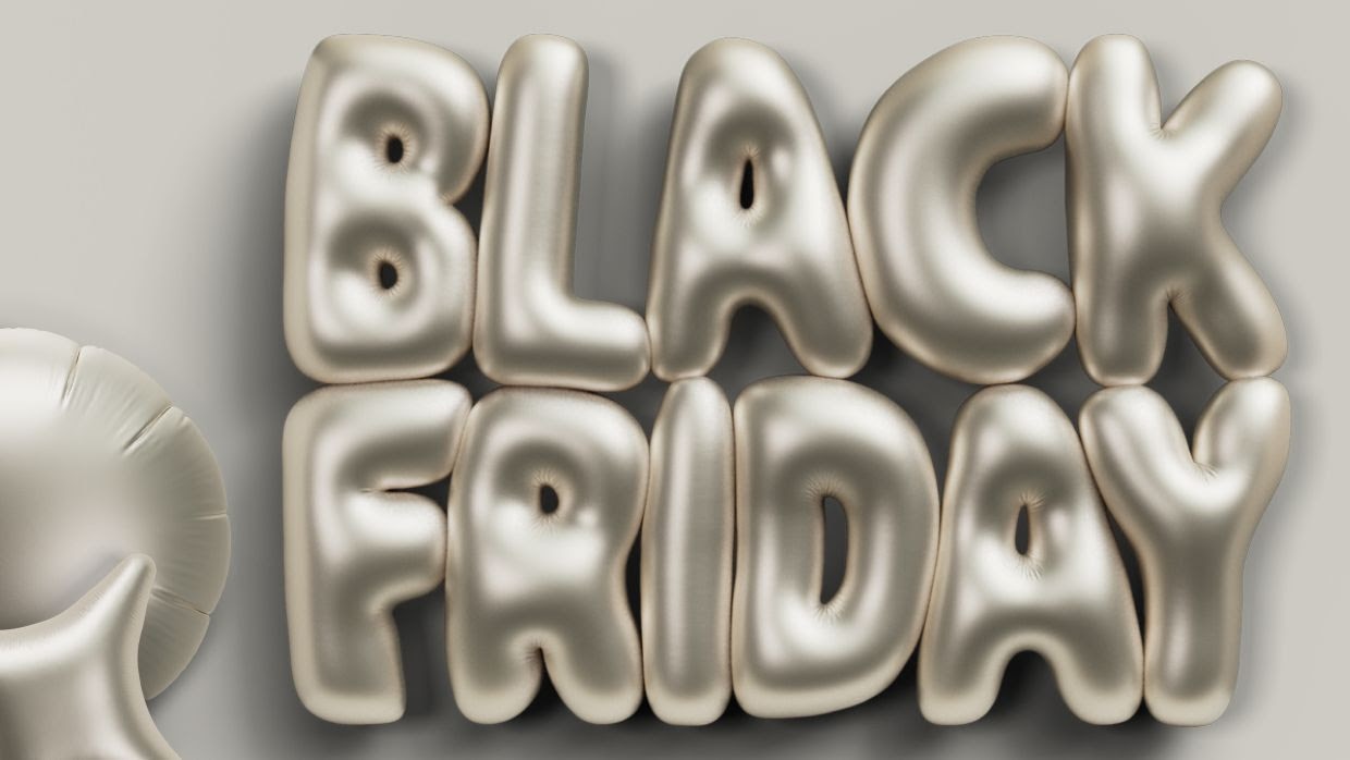 lululemon black friday sale