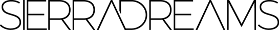 sierra dreams logo