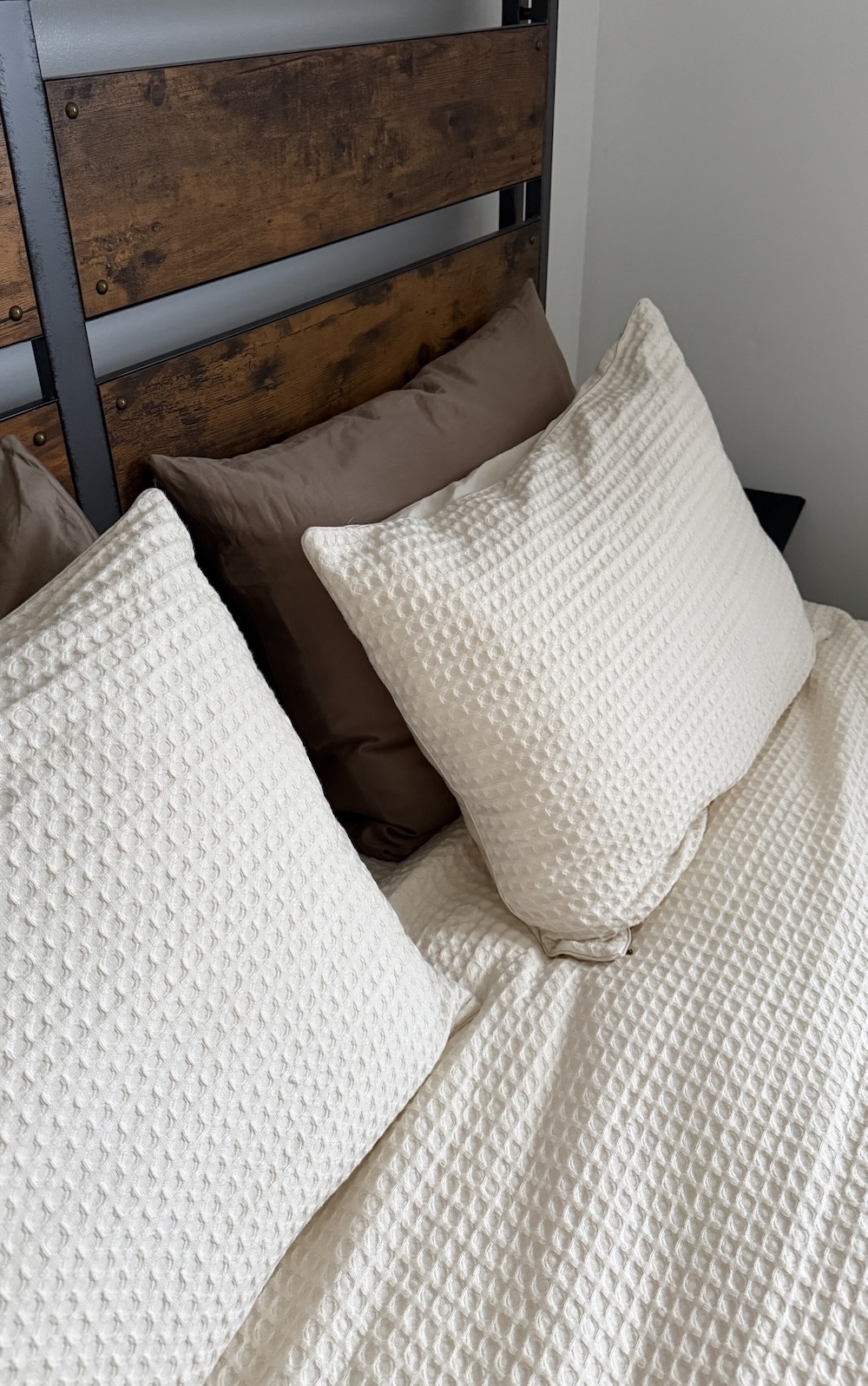 sierra dreams luxury bedsheets and bedding