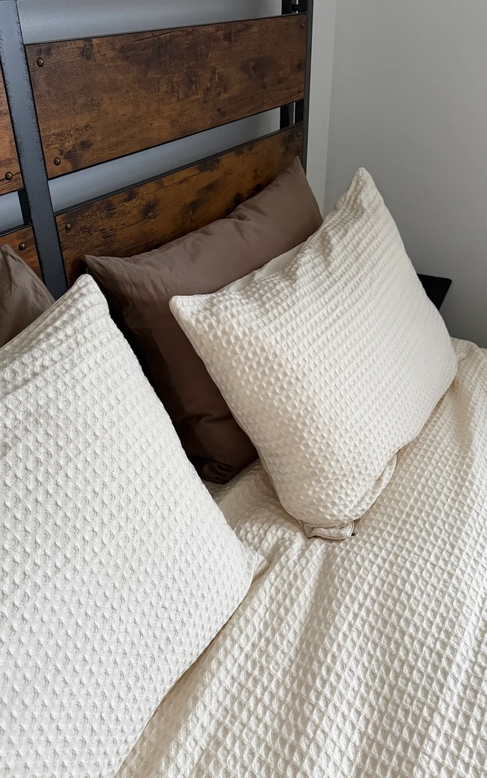 sierra dreams luxury bedsheets and bedding