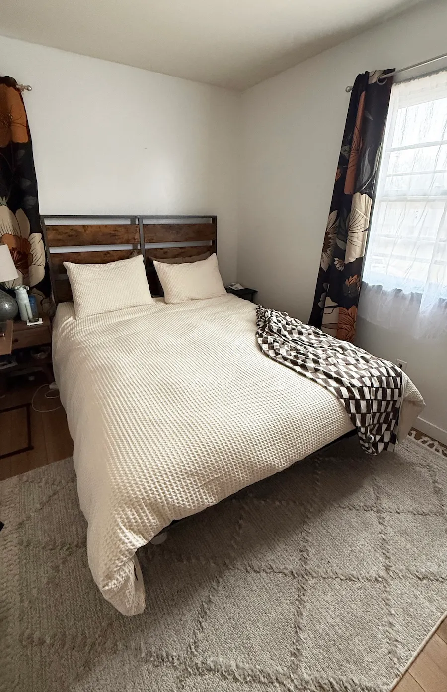 sierra dreams luxury sheets bedding and duvet blanket