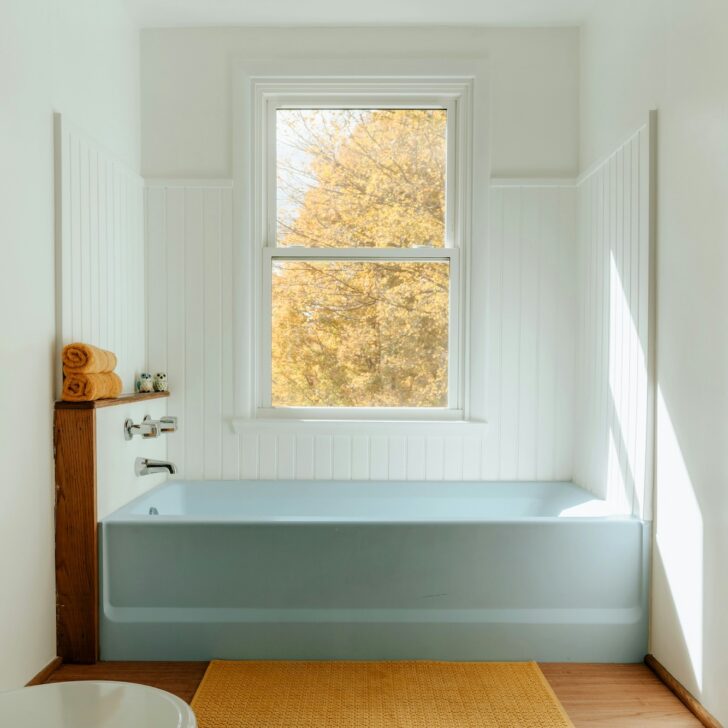 best amway products to buy